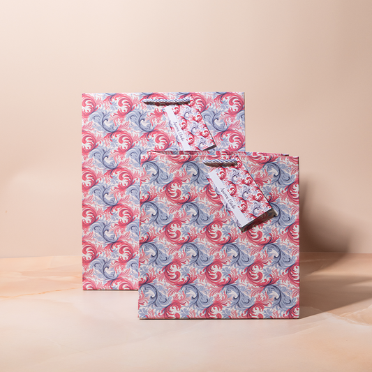 Flourish Gift Bags