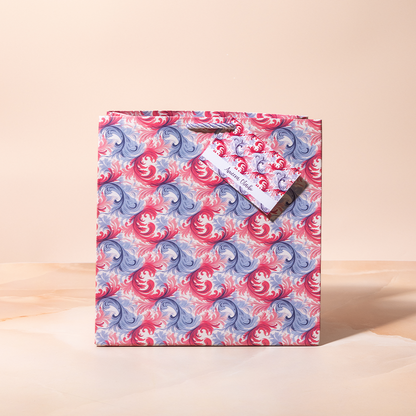 Flourish Gift Bags