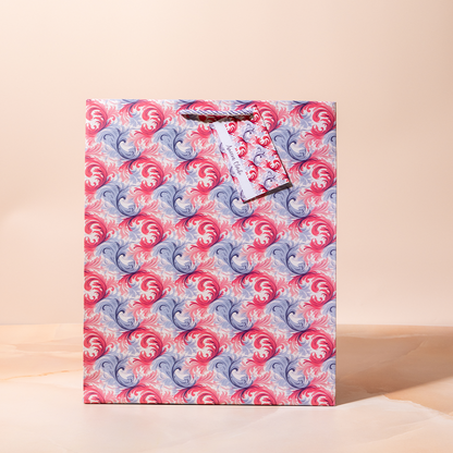 Flourish Gift Bags