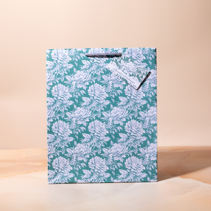 Garden of Paradise Gift Bags