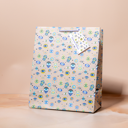 No Nazar Gift Bags