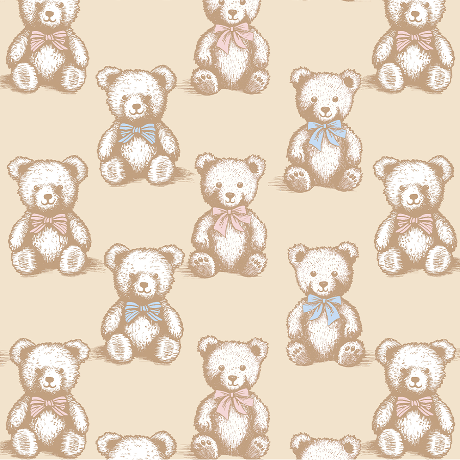 Teddy Gifts Cards