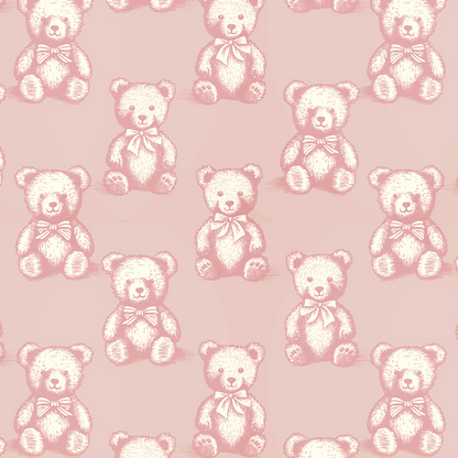 Teddy Gifts Cards